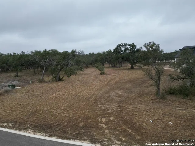 34789 High Gate Bulverde, TX 78163