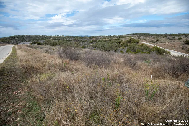LOT 94 Hidden Cove Kingsland, TX 78639