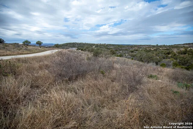 LOT 94 Hidden Cove Kingsland, TX 78639