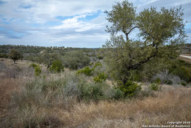 LOT 94 Hidden Cove Kingsland, TX 78639