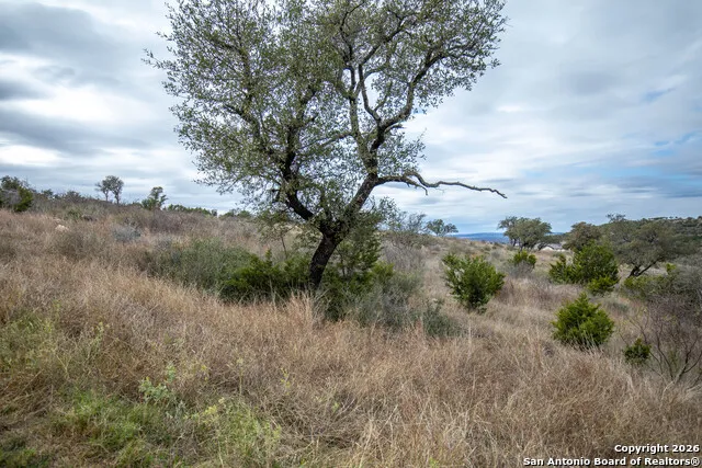 LOT 94 Hidden Cove Kingsland, TX 78639