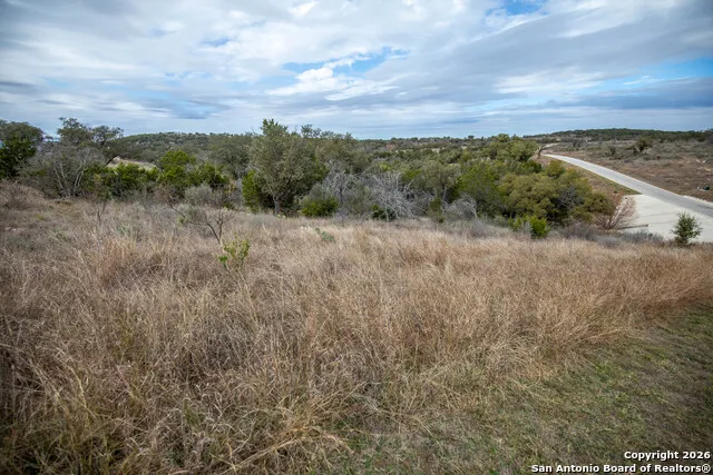LOT 94 Hidden Cove Kingsland, TX 78639