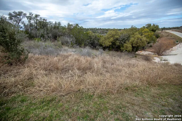 LOT 94 Hidden Cove Kingsland, TX 78639