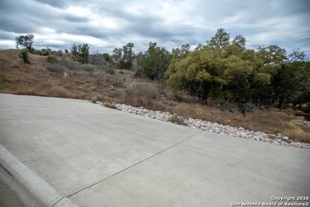 LOT 94 Hidden Cove Kingsland, TX 78639