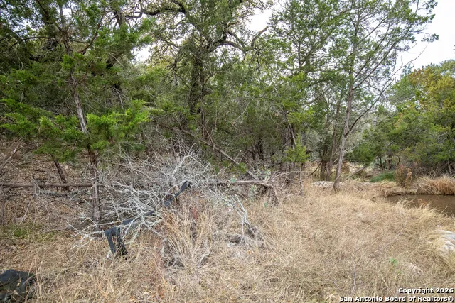 LOT 94 Hidden Cove Kingsland, TX 78639