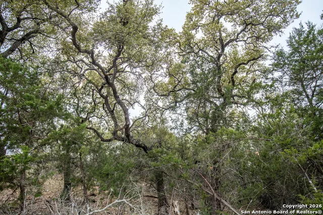 LOT 94 Hidden Cove Kingsland, TX 78639