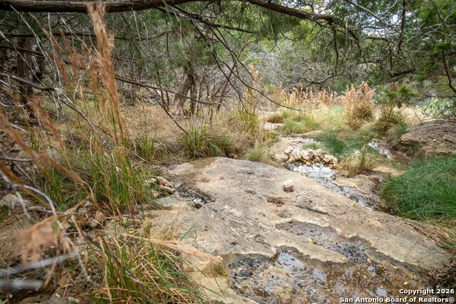 LOT 94 Hidden Cove Kingsland, TX 78639