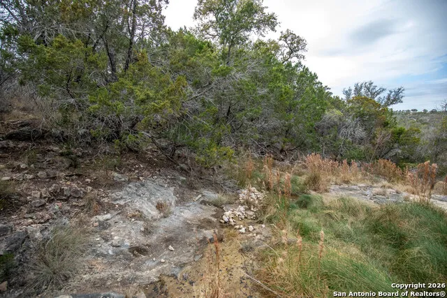 LOT 94 Hidden Cove Kingsland, TX 78639