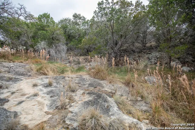 LOT 94 Hidden Cove Kingsland, TX 78639