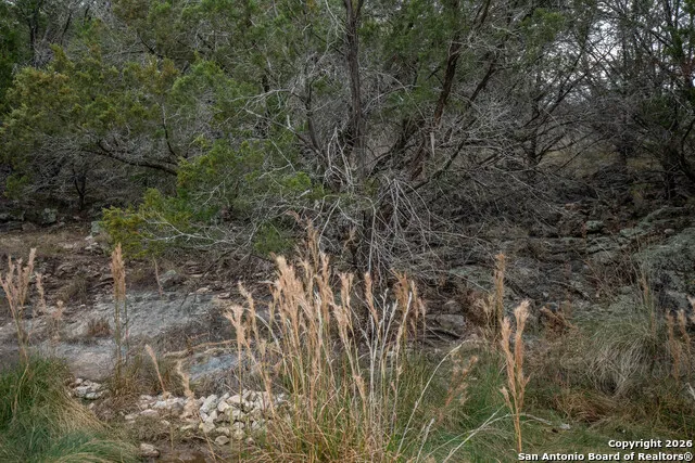 LOT 94 Hidden Cove Kingsland, TX 78639