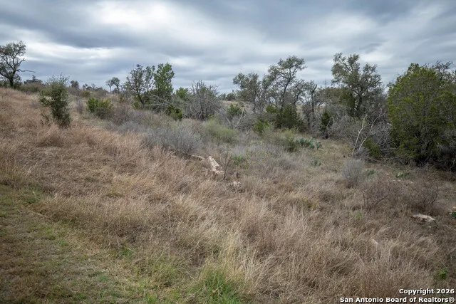 LOT 94 Hidden Cove Kingsland, TX 78639