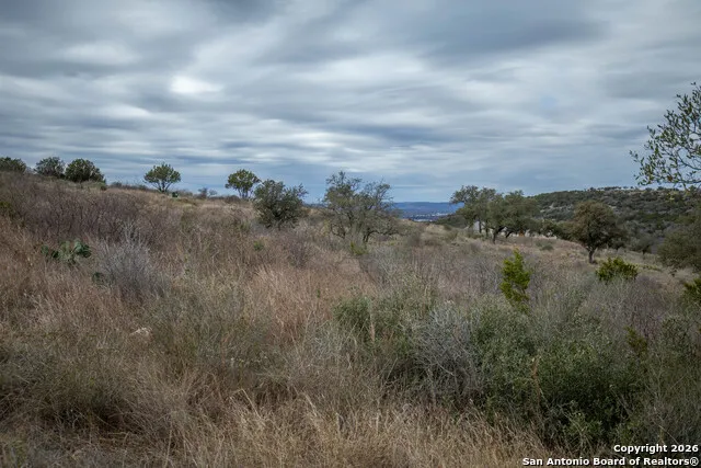 LOT 94 Hidden Cove Kingsland, TX 78639