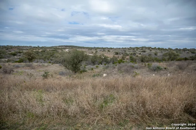 LOT 94 Hidden Cove Kingsland, TX 78639