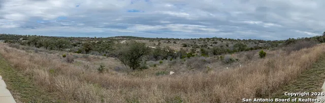LOT 94 Hidden Cove Kingsland, TX 78639