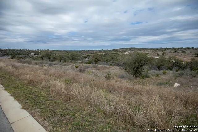 LOT 94 Hidden Cove Kingsland, TX 78639