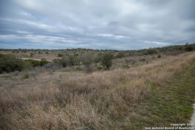 LOT 94 Hidden Cove Kingsland, TX 78639