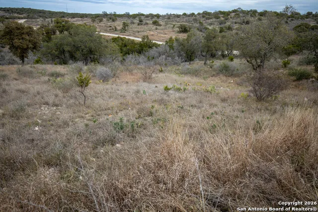 LOT 94 Hidden Cove Kingsland, TX 78639