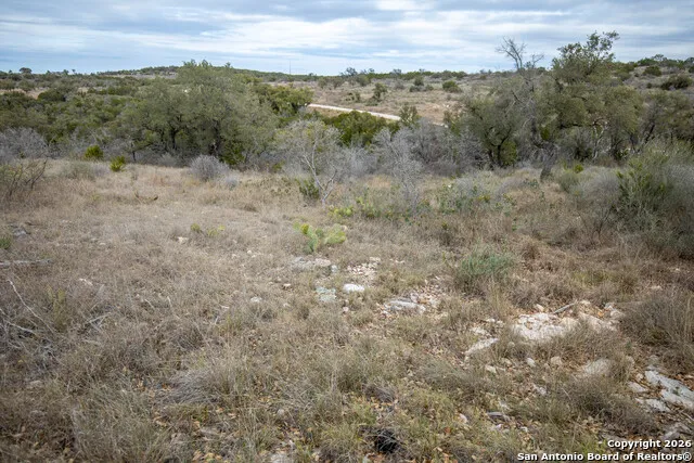 LOT 94 Hidden Cove Kingsland, TX 78639