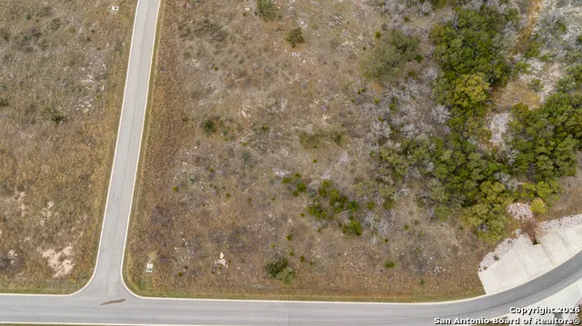 LOT 94 Hidden Cove Kingsland, TX 78639