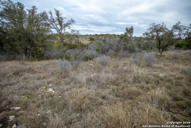 LOT 94 Hidden Cove Kingsland, TX 78639