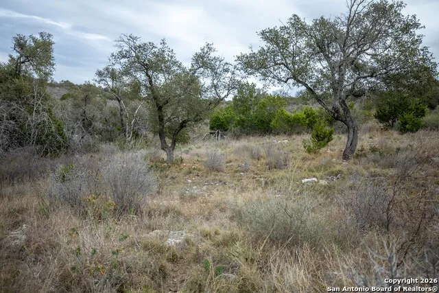 LOT 94 Hidden Cove Kingsland, TX 78639