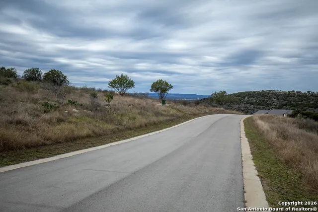 LOT 94 Hidden Cove Kingsland, TX 78639