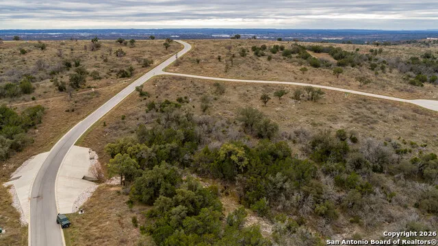 LOT 94 Hidden Cove Kingsland, TX 78639