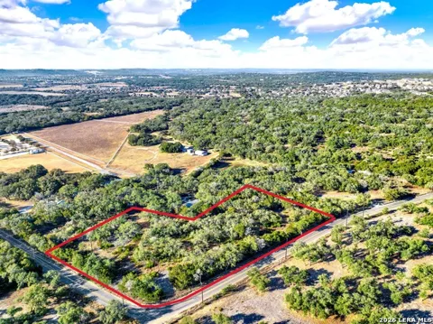 BLOCK 2, LOT 2 Stahl Lane