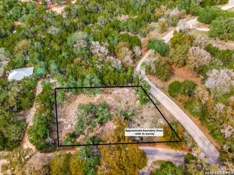 112 Woodacre Dr.