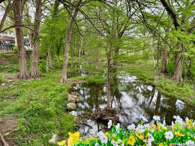 37 Stardust Wimberley, TX 78676