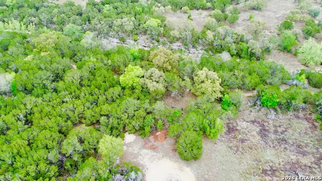 37 Stardust Wimberley, TX 78676