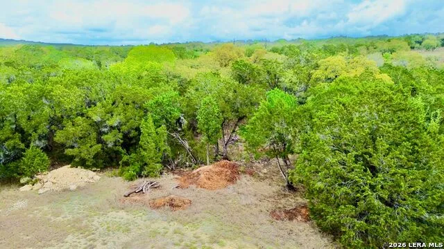 37 Stardust Wimberley, TX 78676