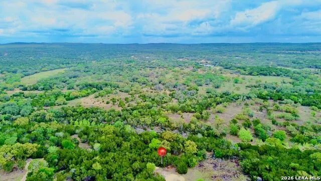 37 Stardust Wimberley, TX 78676
