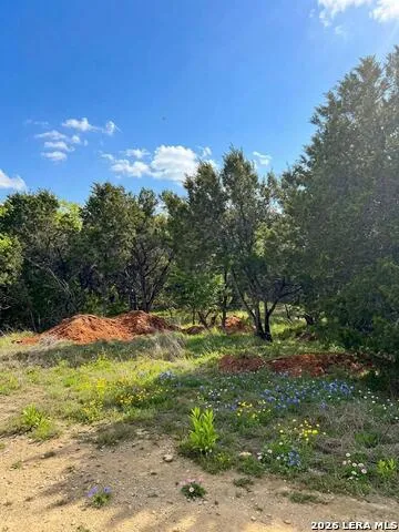 37 Stardust Wimberley, TX 78676