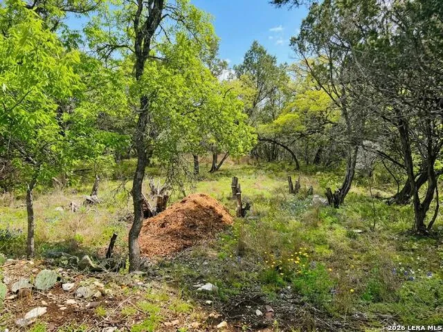 37 Stardust Wimberley, TX 78676
