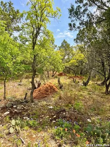 37 Stardust Wimberley, TX 78676