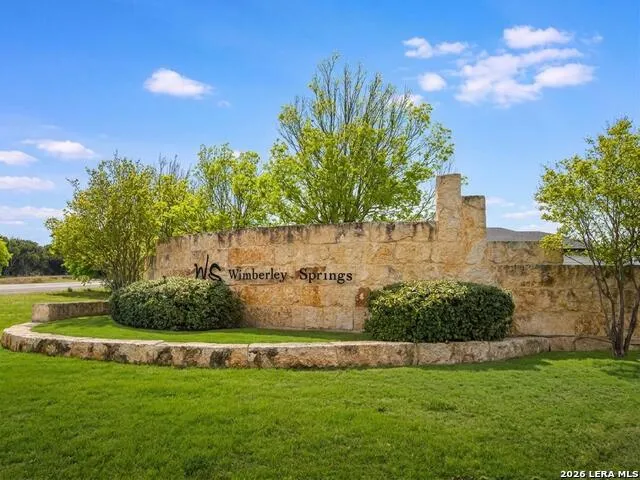 37 Stardust Wimberley, TX 78676