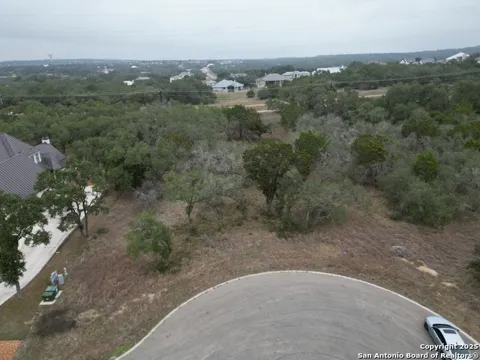 926 Belle Oaks