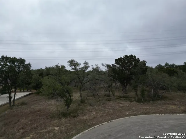 926 Belle Oaks Bulverde, TX 78163