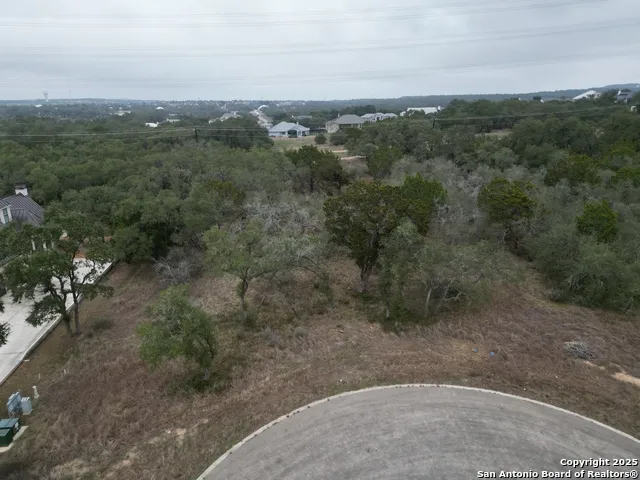 926 Belle Oaks Bulverde, TX 78163