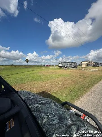 946 S Ocean Dr Port Lavaca, TX 77979