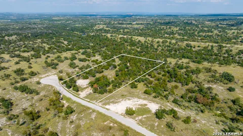 LOT 7 Longview Dr.
