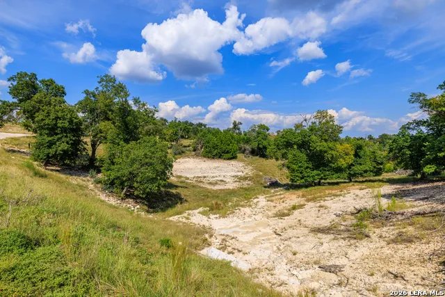 LOT 7 Longview Dr. Fredericksburg, TX 78624