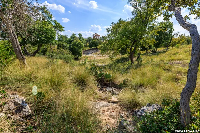 LOT 7 Longview Dr. Fredericksburg, TX 78624