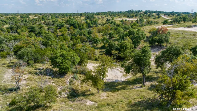 LOT 7 Longview Dr. Fredericksburg, TX 78624