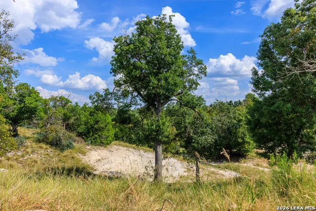 LOT 7 Longview Dr. Fredericksburg, TX 78624