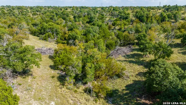 LOT 7 Longview Dr. Fredericksburg, TX 78624