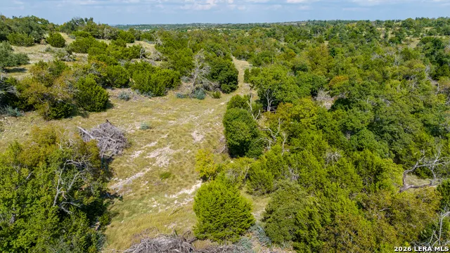 LOT 7 Longview Dr. Fredericksburg, TX 78624