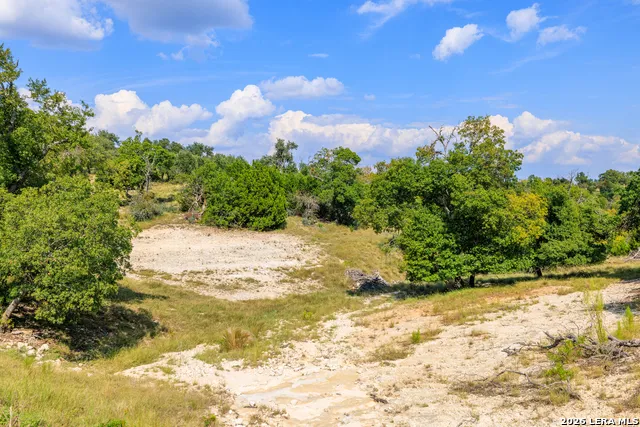 LOT 7 Longview Dr. Fredericksburg, TX 78624
