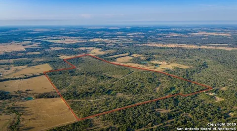 916 County Road 421